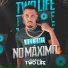 banda two life