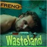 Freng
