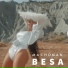 Besa