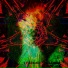 Transparency of Evil