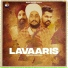 Ravinder Singh Joni