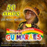BUMBA MEU BOI DE ZABUMBA SOTAQUE DE GUIMARÃES