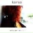 Korso