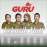 GURU