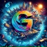 Gmuzicsoundz