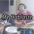 Elias Uribe