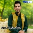 مراد التوني