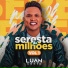 Luan Costa