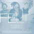 Felt