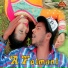Sunil Bediya