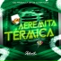 DJ MP7 013, MC Priscila de Oz