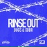 BUGS, XDBR