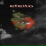 Brxnw
