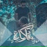 Mehrab