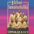Isibani Samakhatholika