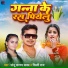Sonu Sargam Yadav, Shilpi Raj
