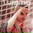 LUMMA