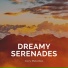 Cozy Melodies