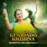 Shwetha Devanahally