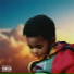Kiddy Gvng