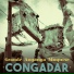 Congadar