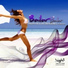 Philipp Ray & Viktoriya Benasi feat. Miami Inc.