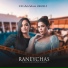 Raneychas