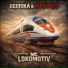 Rediska & Max1mus