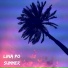 Lina Po