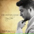 Tayfun Ayaz