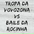 Mc Grigo 22, MC KITANA