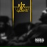 Daylyt