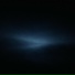 Deep Night Drift