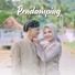 Didik Budi feat. Cindi Cintya