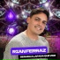 Rian Ferraz