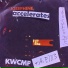 KWCMP, Alicia Pitts