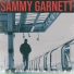 Sammy Garnett