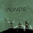 Aliante