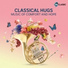 Diana Doherty, Sinfonia Australis, Mark Summerbell