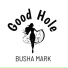 Busha Mark