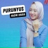 Nazmi Nadia