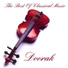 Chamber Armonie Orchestra