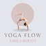Emily Roots