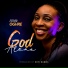 Esther Oghre