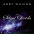 Andy Wilsing