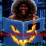 Yosef22