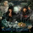 Yun-Gun, Roccett Loc, Spice 1
