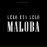Maloba