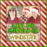 WINDSTAR