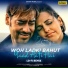 Alka Yagnik, Kumar Sanu, Mann Taneja
